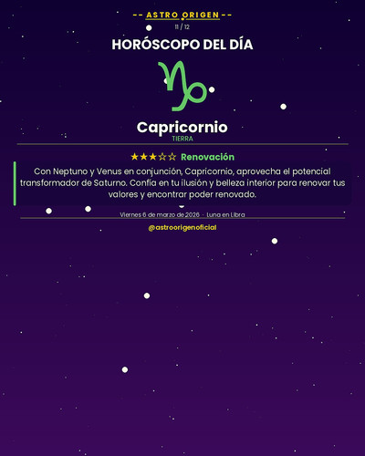 horoscopo 20260306 001811 slide 11.jpg