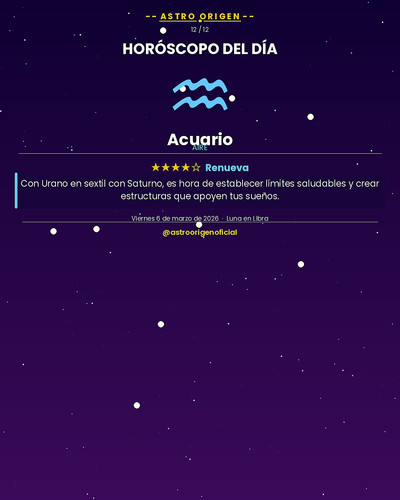 horoscopo 20260306 001811 slide 12.jpg
