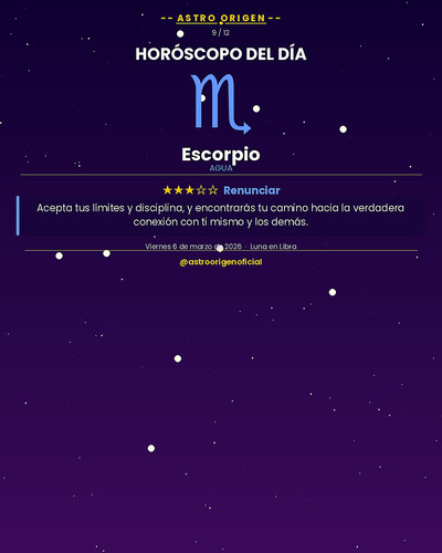 horoscopo 20260306 001811 slide 09.jpg