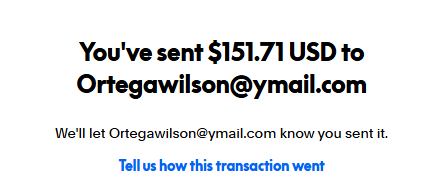mmexport1772752109877.png