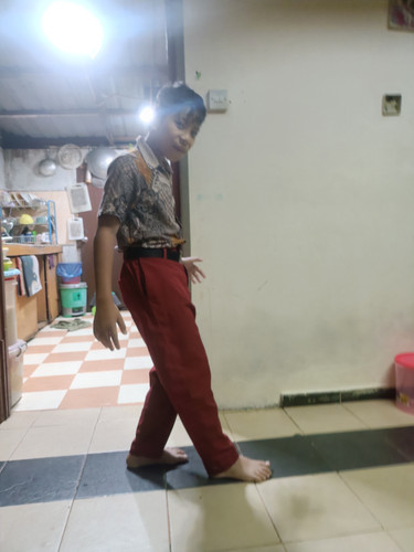 1000413680.jpg