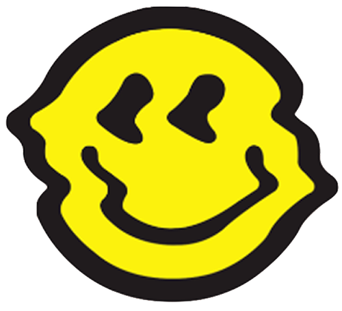 smiley 2 4.png