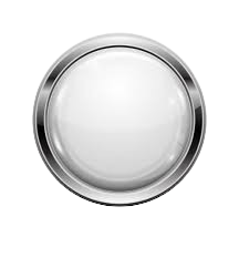 White ring button.png