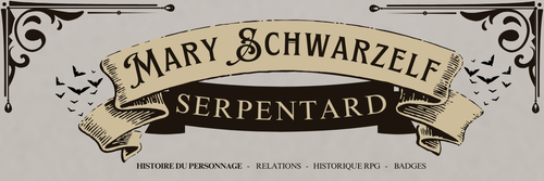 SERPENTARD.png