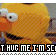 stamp dhmis