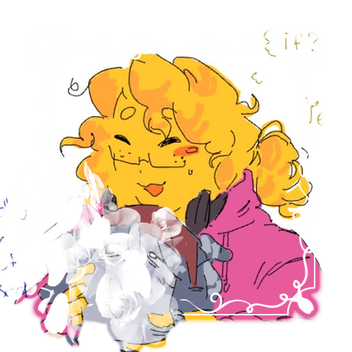 tumblr 10e2e7352d7e5a614b81757fb0502bd5 ef8557e8 1280.png