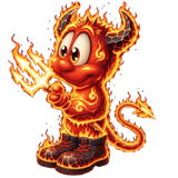 IMG 7698 removebg preview.png