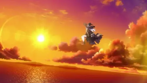 majo no tabitabi episode 11 3478 648x365.jpg.webp