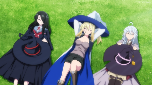 JsWwgNn.png
