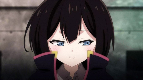 majo no tabitabi episode 11 2336.jpg