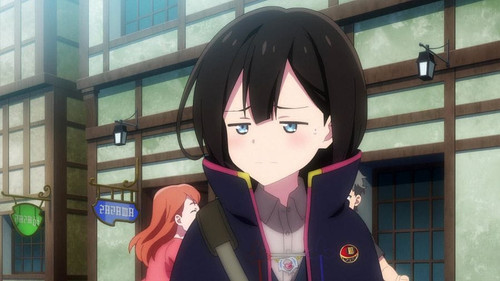 majo no tabitabi episode 11 1975.jpg