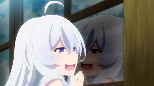 majo no tabitabi episode 11 2023.jpg