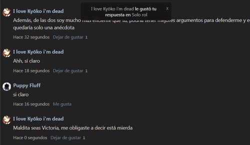 capturada perraaaaaaaaaaaa.jpg