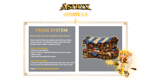 Announcments2.png