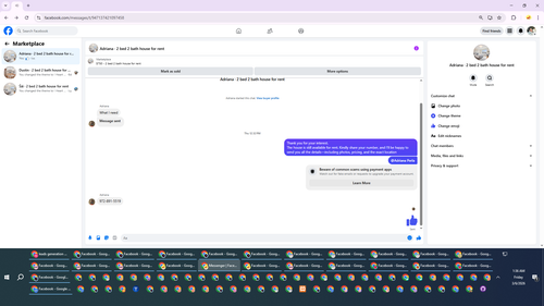 Screenshot (322).png