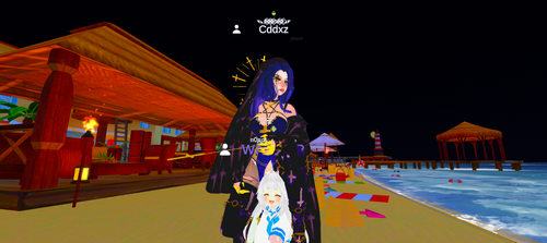 imagen.png