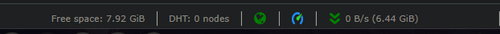 2so.png