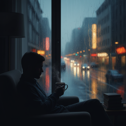 cb3704a6c486.png