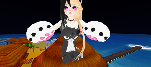 imagen.png