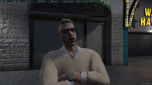 FiveM GTAProcess EjfES9e2Hp.jpg