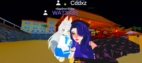 imagen.png
