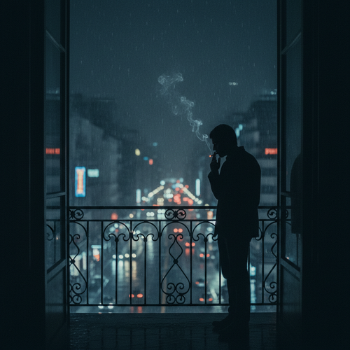 3d819c28b7b6.png