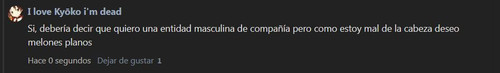 si soyyyyy.jpg