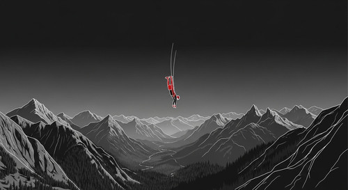 anim 0013.jpg
