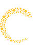 startv.png