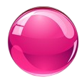 Pink button.png