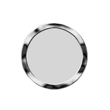 1000393412 removebg preview