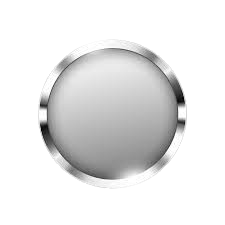 1000393414 removebg preview.png