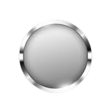 1000393414 removebg preview