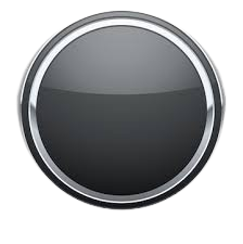 1000393411 removebg preview.png