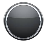 1000393411 removebg preview