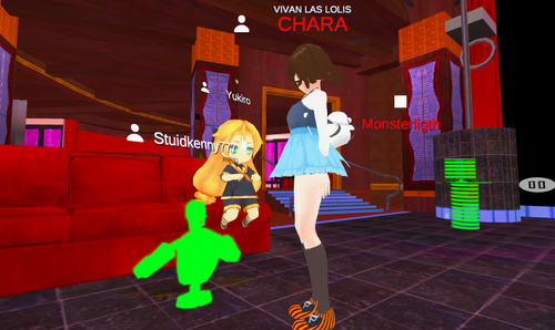 imagen.png