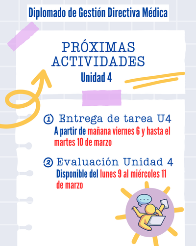 Recordatorio Unidad 4. CES DGDM I1 26.png