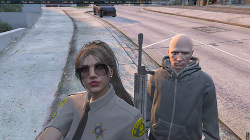 FiveM GTAProcess WxbbbaMlkq.jpg