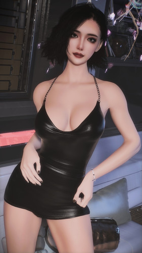 Cyberpunk2077 2026 03 05 01 29 54.jpg