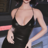 Cyberpunk2077 2026 03 05 01 29 54