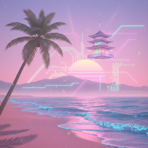 b0680f55999a.png