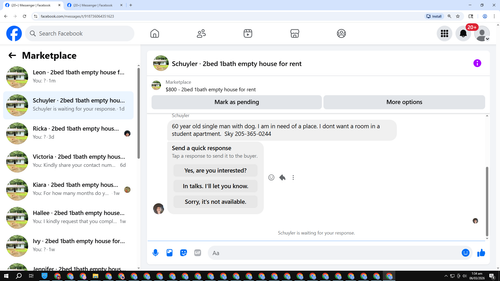 Screenshot (3030).png