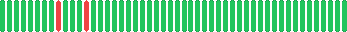 fluxer fluxer usercontent.png