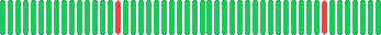 fluxer fluxer api.png