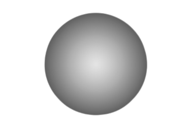 1000393415 removebg preview.png