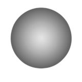 1000393415 removebg preview