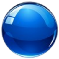 3D BUTTON bluew 200px.png