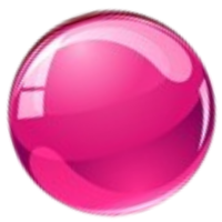3D BUTTON pink 200px.png