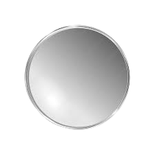 1000393413 removebg preview.png