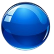 Blue button0.png